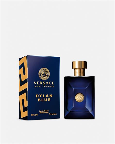 versace eros or dylan blue|versace dylan blue near me.